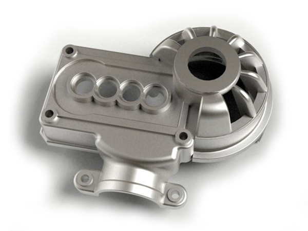 aluminium-die-casting-parts.jpg