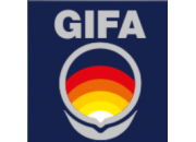 GIFA 2015 June 16-20