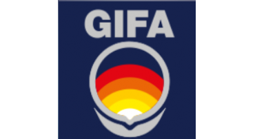 GIFA 2015 June 16-20